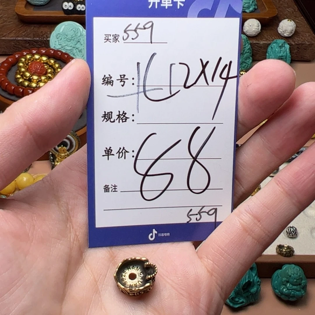 啊啊啊啊啊啊啊啊啊