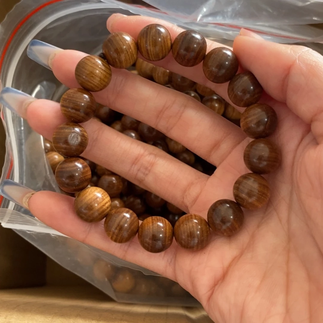 橄榄核手串/手链精品一直