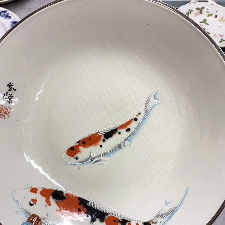 瓷片方*道啊啊啊啊啊啊啊啊你好