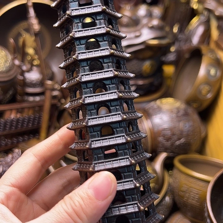 铜888888888888888888