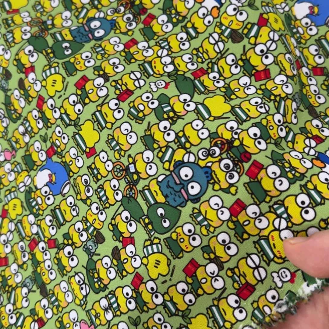 纯棉8安帆布1米价X1.5米宽C