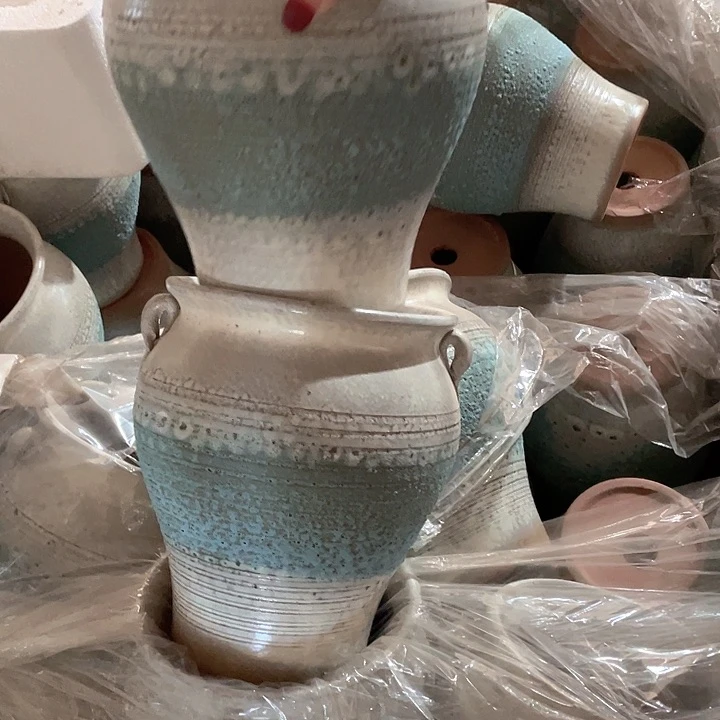 正品18/22两个处理