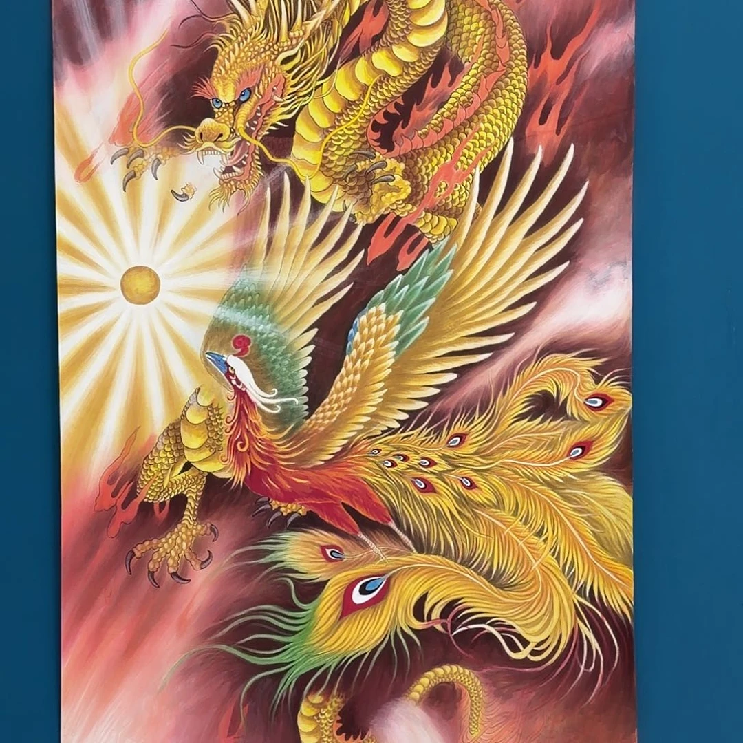 国画密密麻麻密密麻麻迷迷茫茫