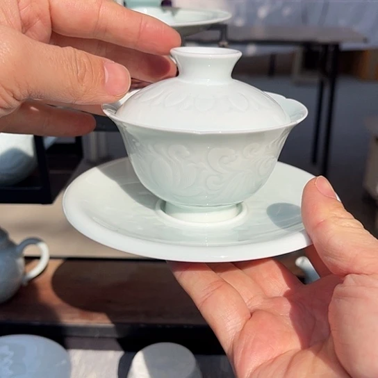 我们都在努力着改变着145555