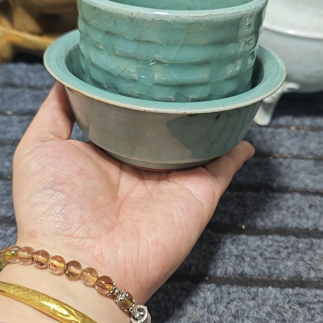用***伢直播间拍品下单链接龙泉