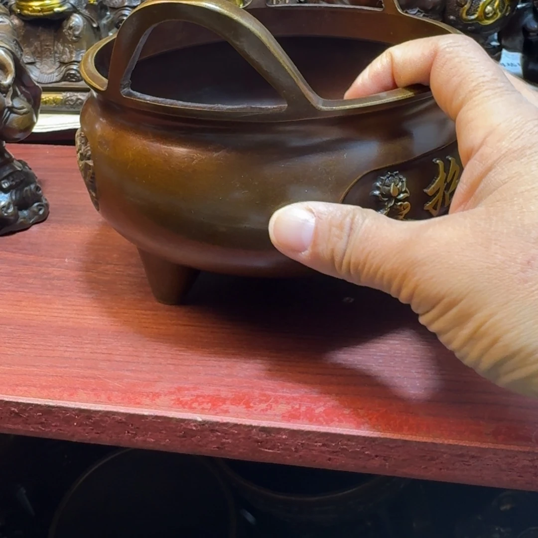 工艺品摆件专属链接