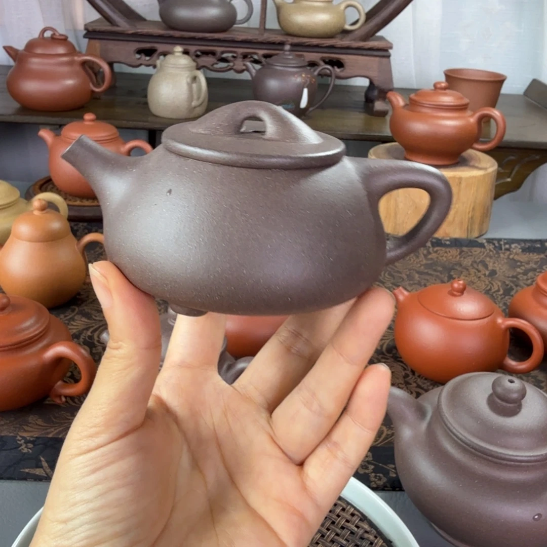 徒***行茶壶紫砂888888888888
