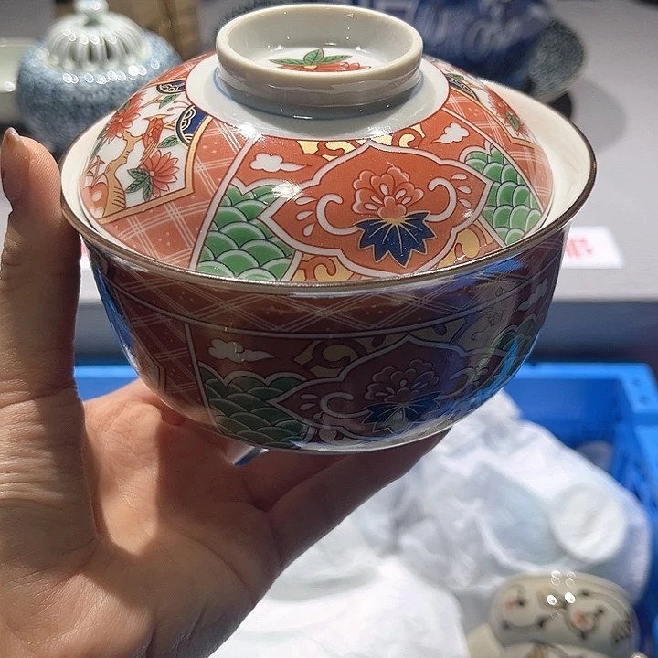 紫砂满二十包邮，默认微瑕！