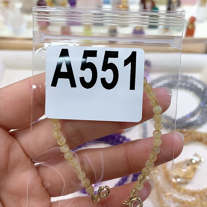 水晶香水瓶未镶嵌闲*