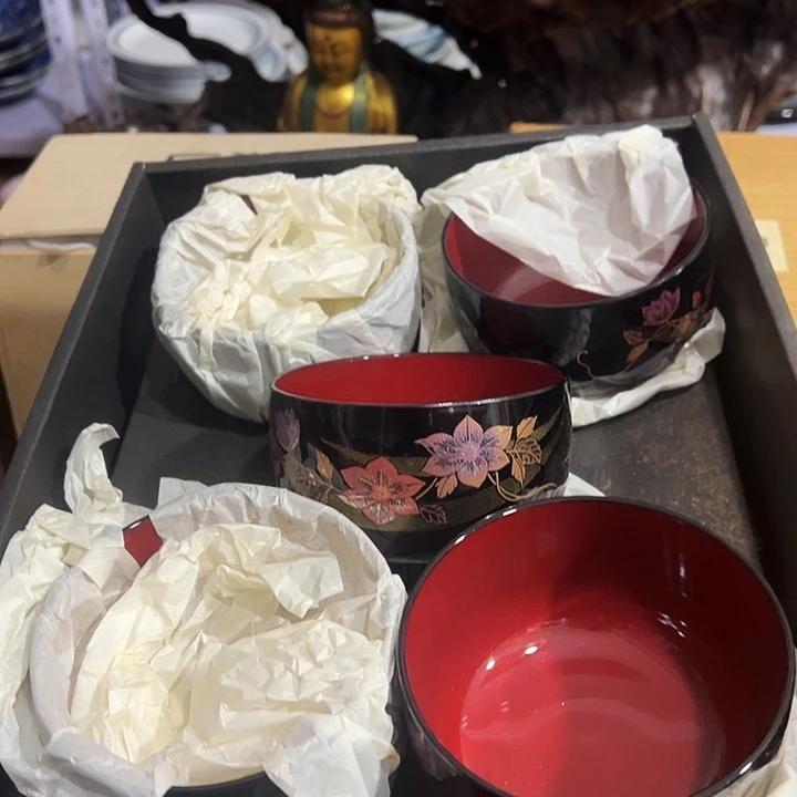 陶瓷制品加工工艺技术