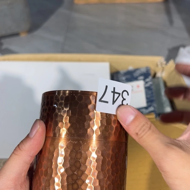 小***米775373576573573573573