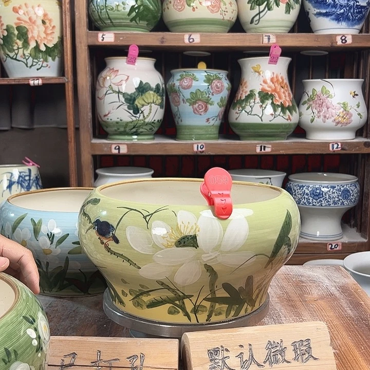 陶瓷059 新款新款陶瓷陶瓷陶瓷