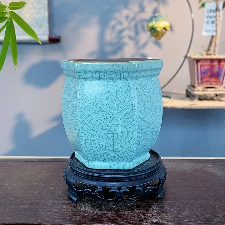 陶瓷11114441111111