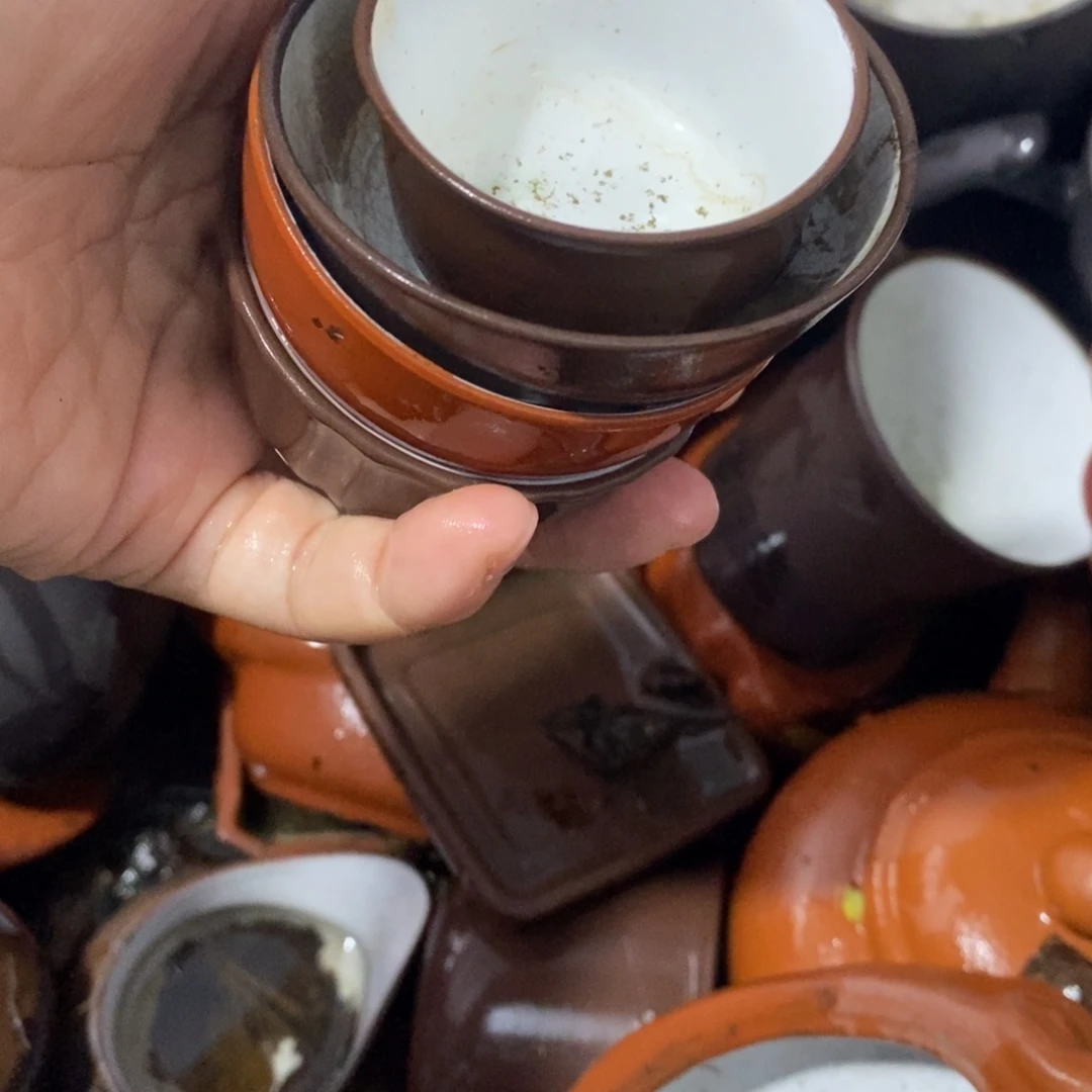 （****茶壶紫砂紫砂艺术