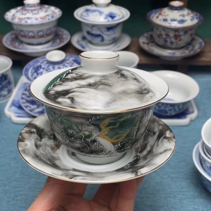 陶杯子杯子杯子杯子杯子