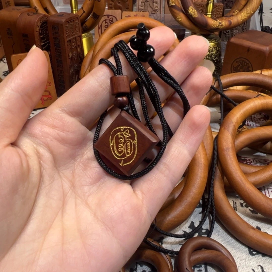 枣木枣木小方糖描金款