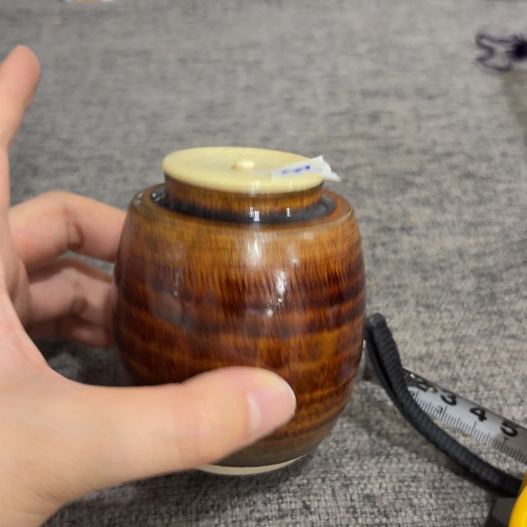 非常好用漂亮的茶具