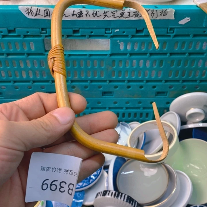 娴***云感谢您一直以来关心
