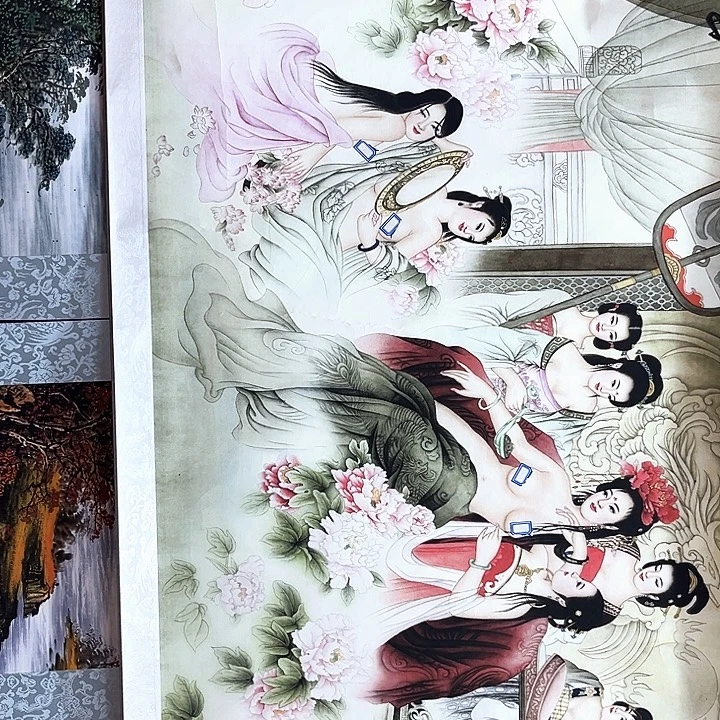 小美精选链接链接15