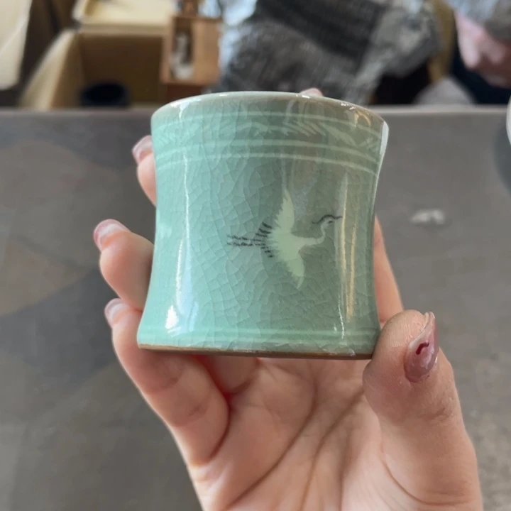 瓷片可**妈次次次次次次次次次