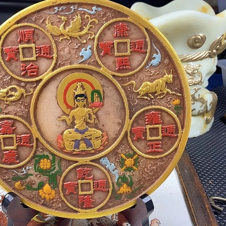 紫砂闪购商品一图一物