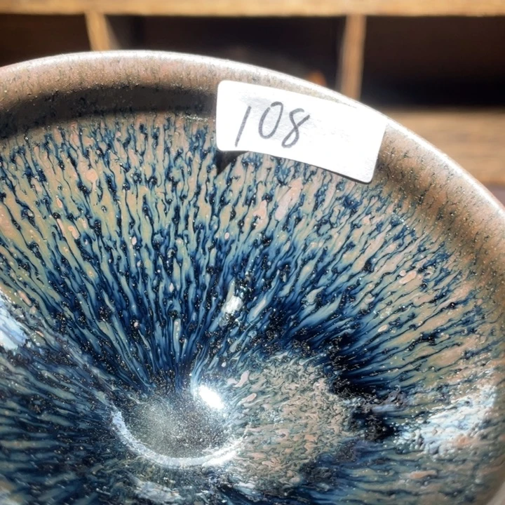 茶盏666666666666666666