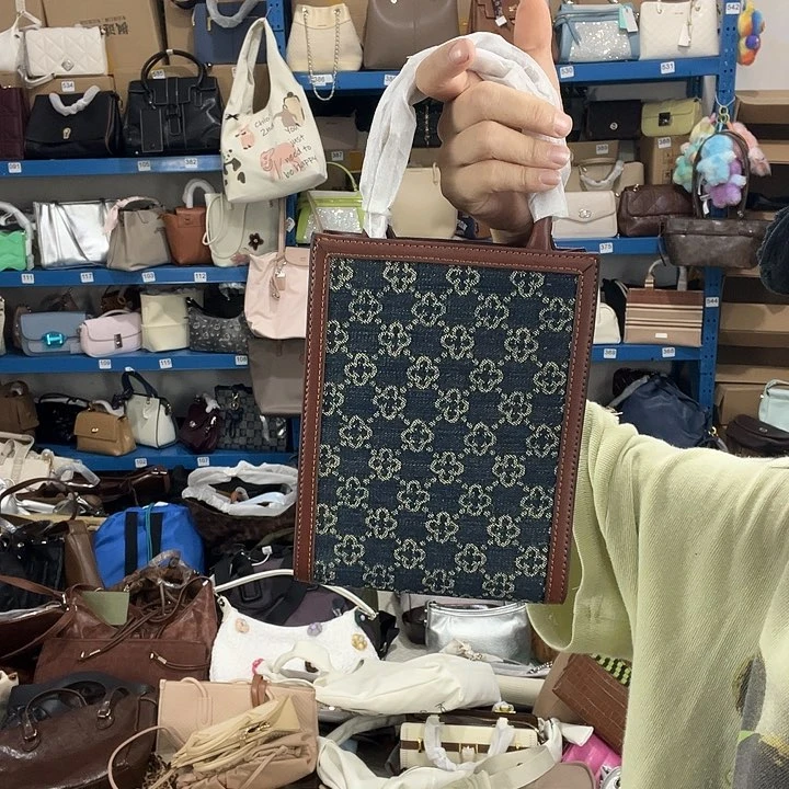 蚕丝旺***?健健康康平平安安