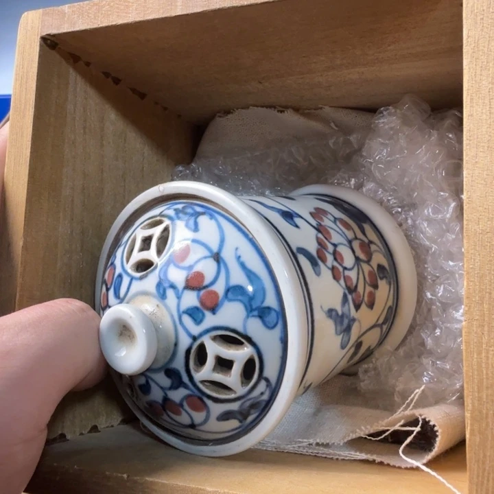 茶宠哈哈哈哈哈哈哈哈哈哈哈哈哈哈