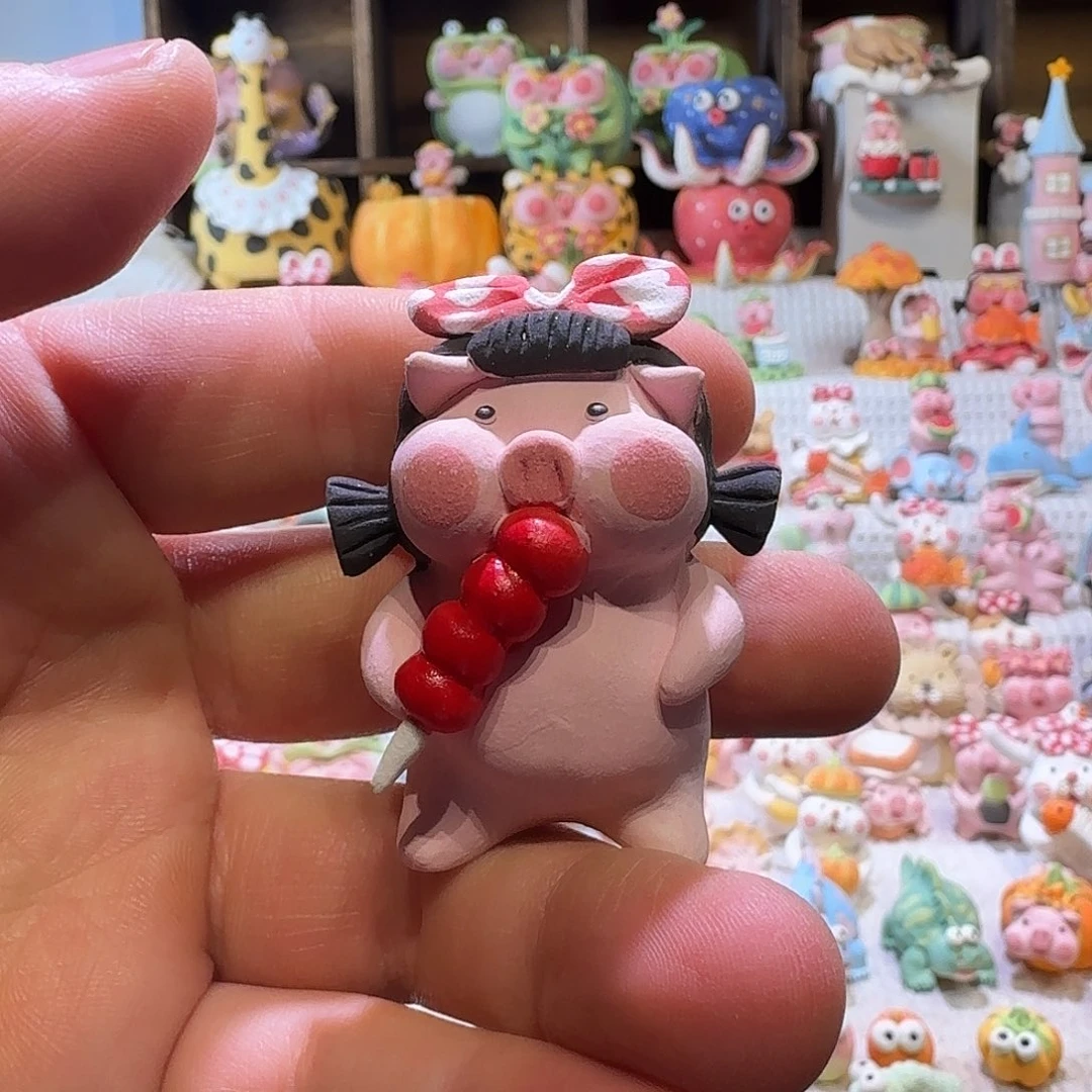 厂家直销精品花盆摆件