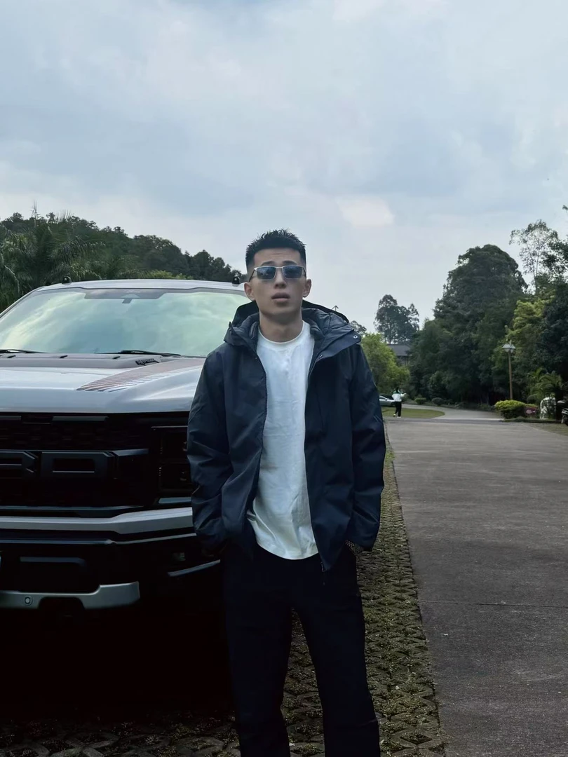 7K超级福袋样衣盲盒