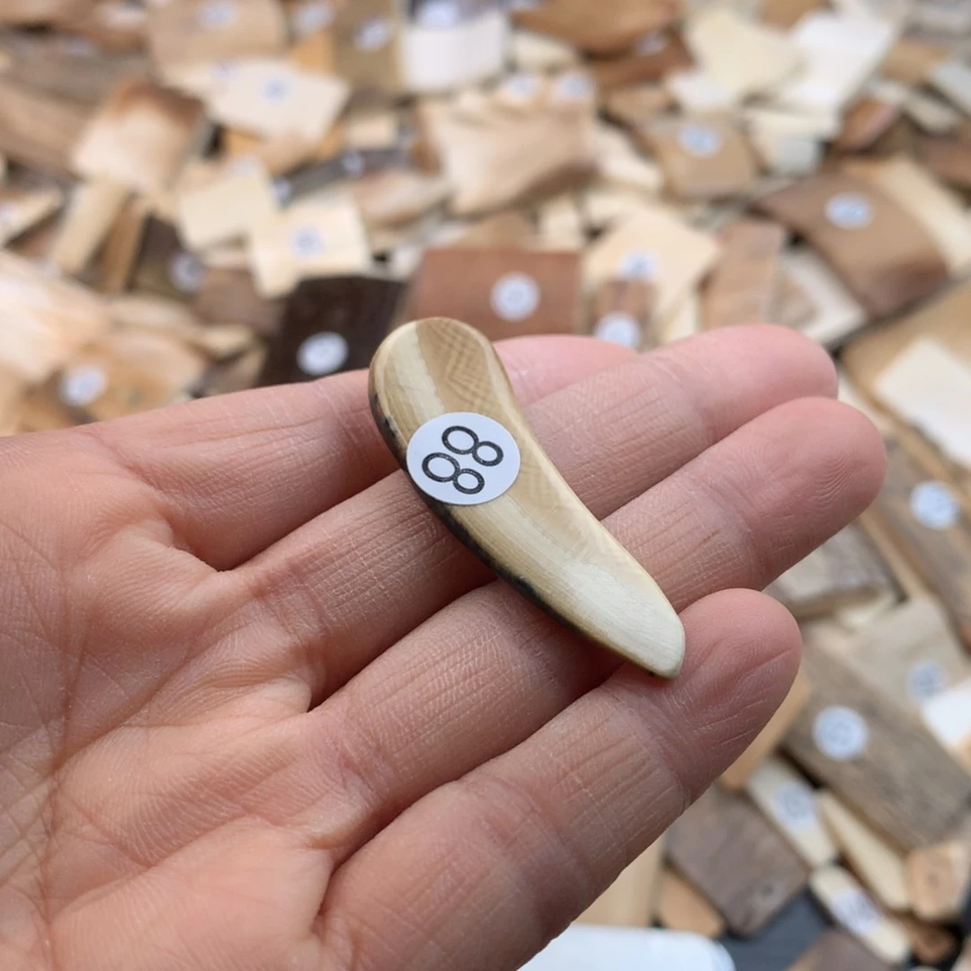 泥塑合**横工艺品工艺品