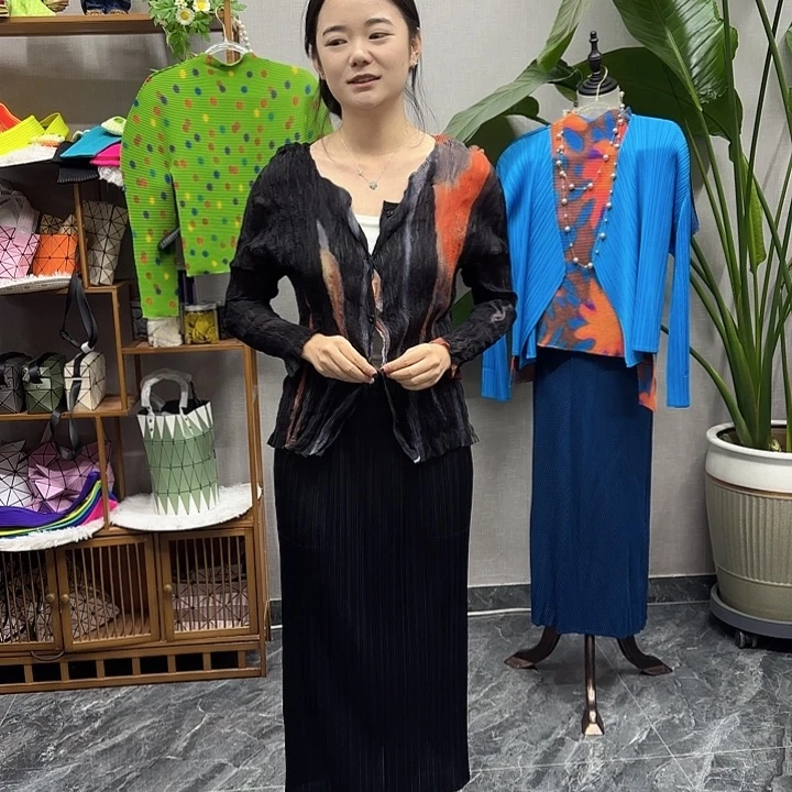 不退不换特价特价