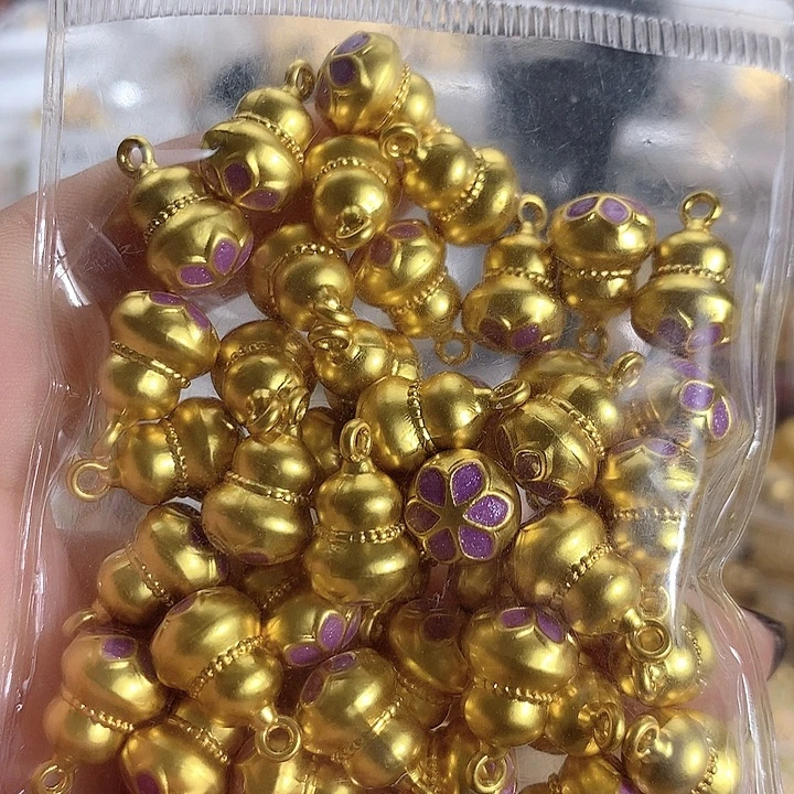 铜合金可爱系列 满三单飞8