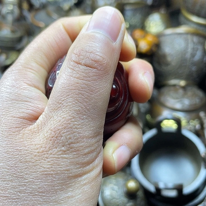 闪购链接，诚信经营