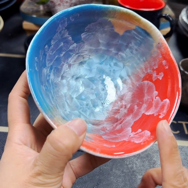 瓷本店全场买满20包邮。