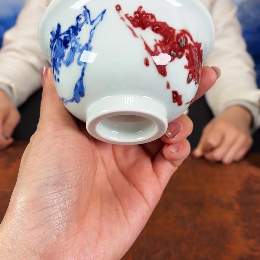 瓷九鸣瓷艺九鸣瓷艺