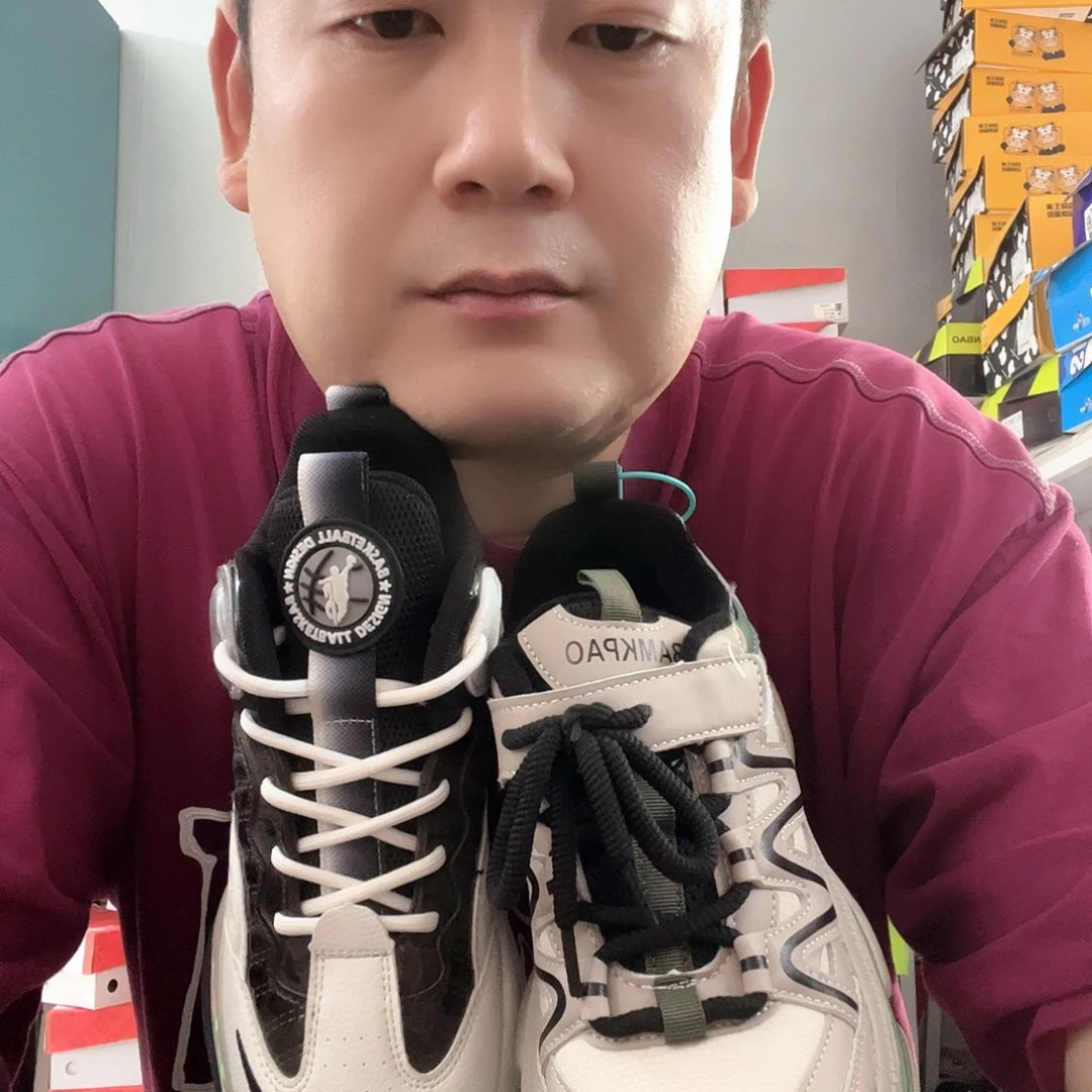 绵羊皮（革）39.93838