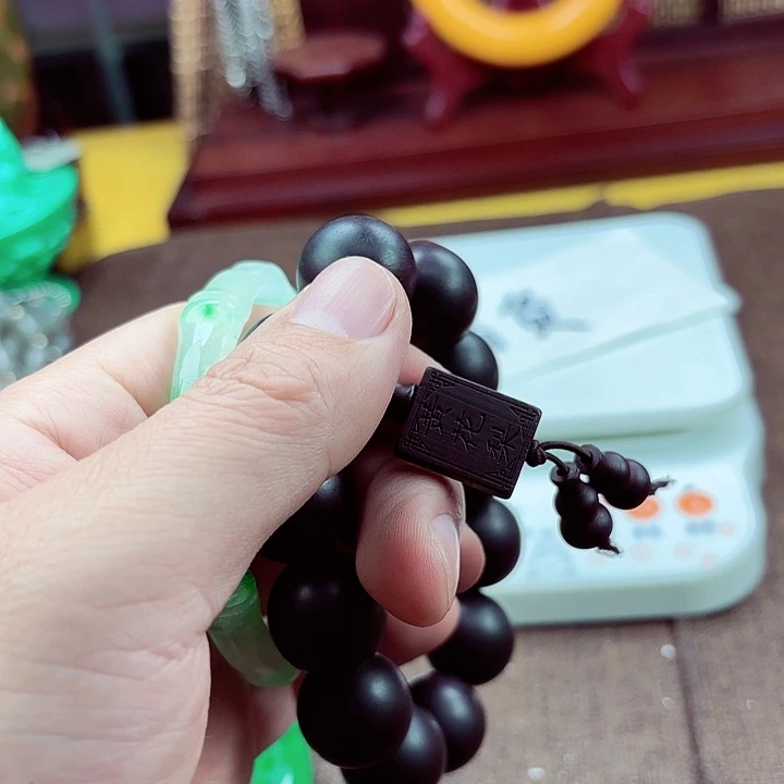 大果紫檀（缅甸花梨）310