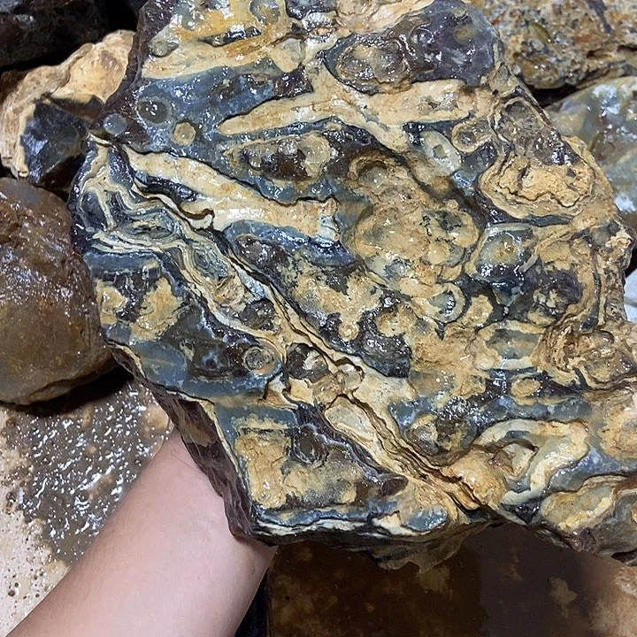 用***1定制玛瑙玛瑙手镯