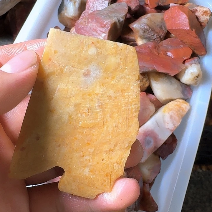 唯***石寿山石寿山石的种类