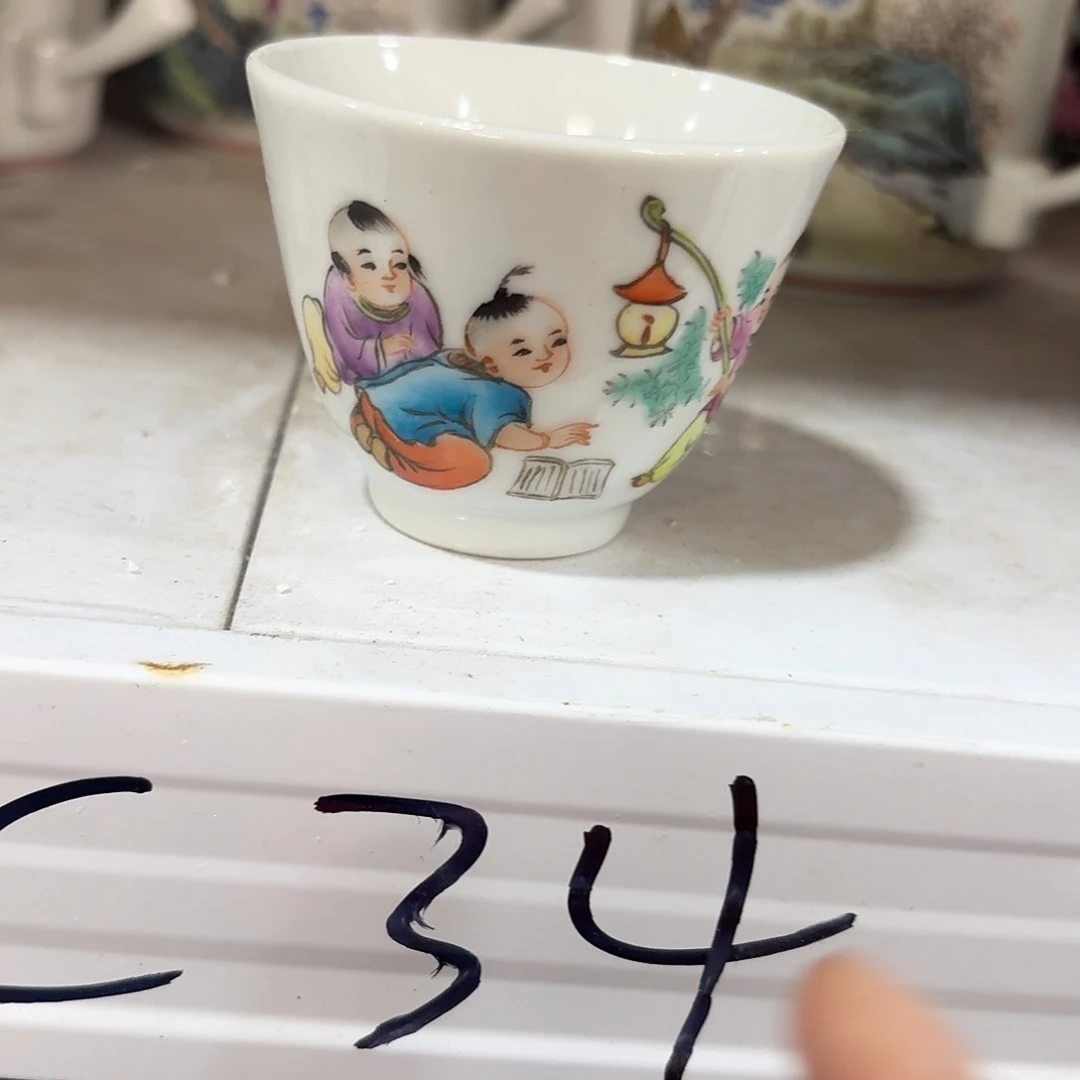 景德镇陶瓷888886888