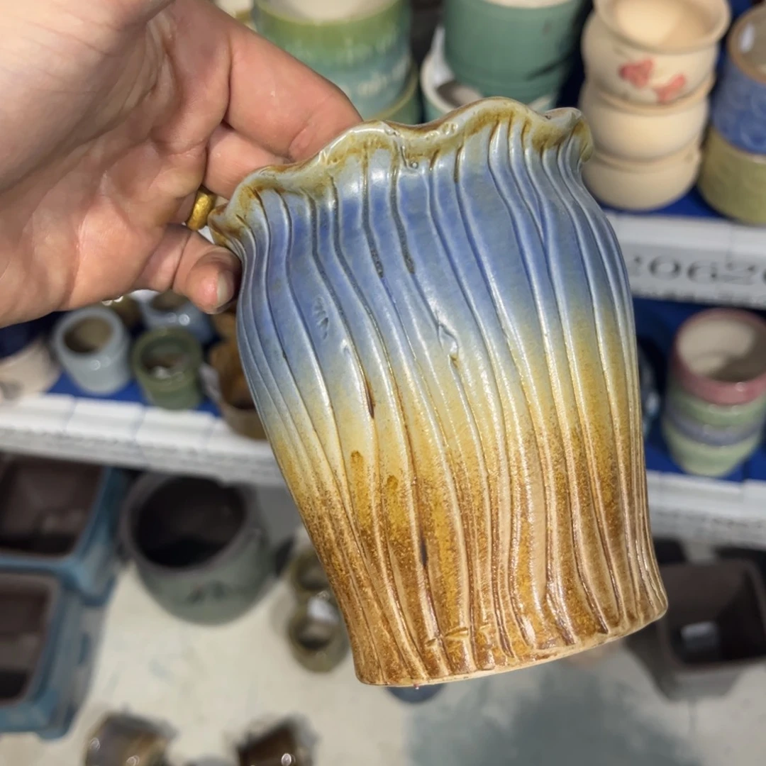 1个［当天满9元包邮24小时发］