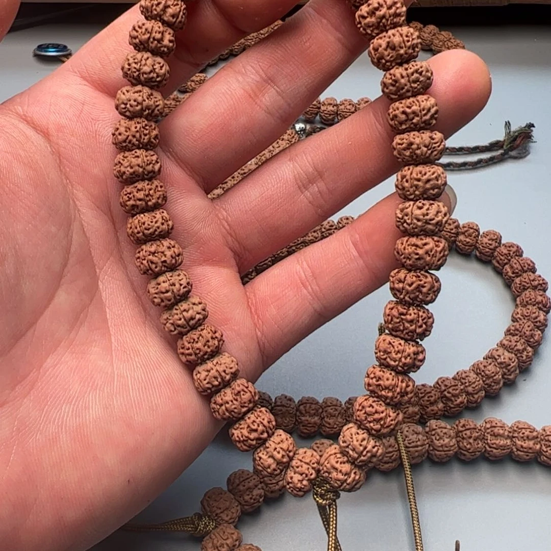 金刚菩提手串11211111平息