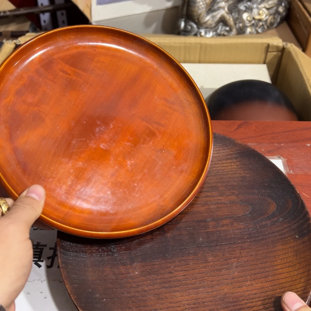 摆件陶瓷制品加工工艺技术