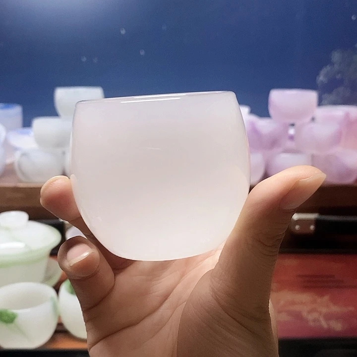 古法琉璃古法琉璃古法琉璃