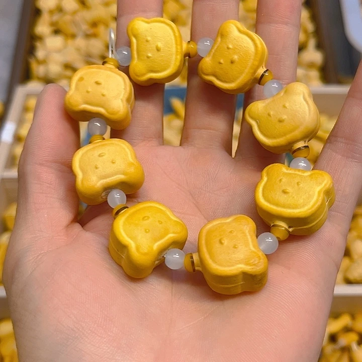 瑛**溪户亏兔兔一下