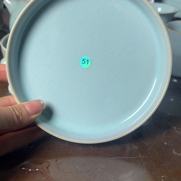 51号楼里小杰可可可可可可咯