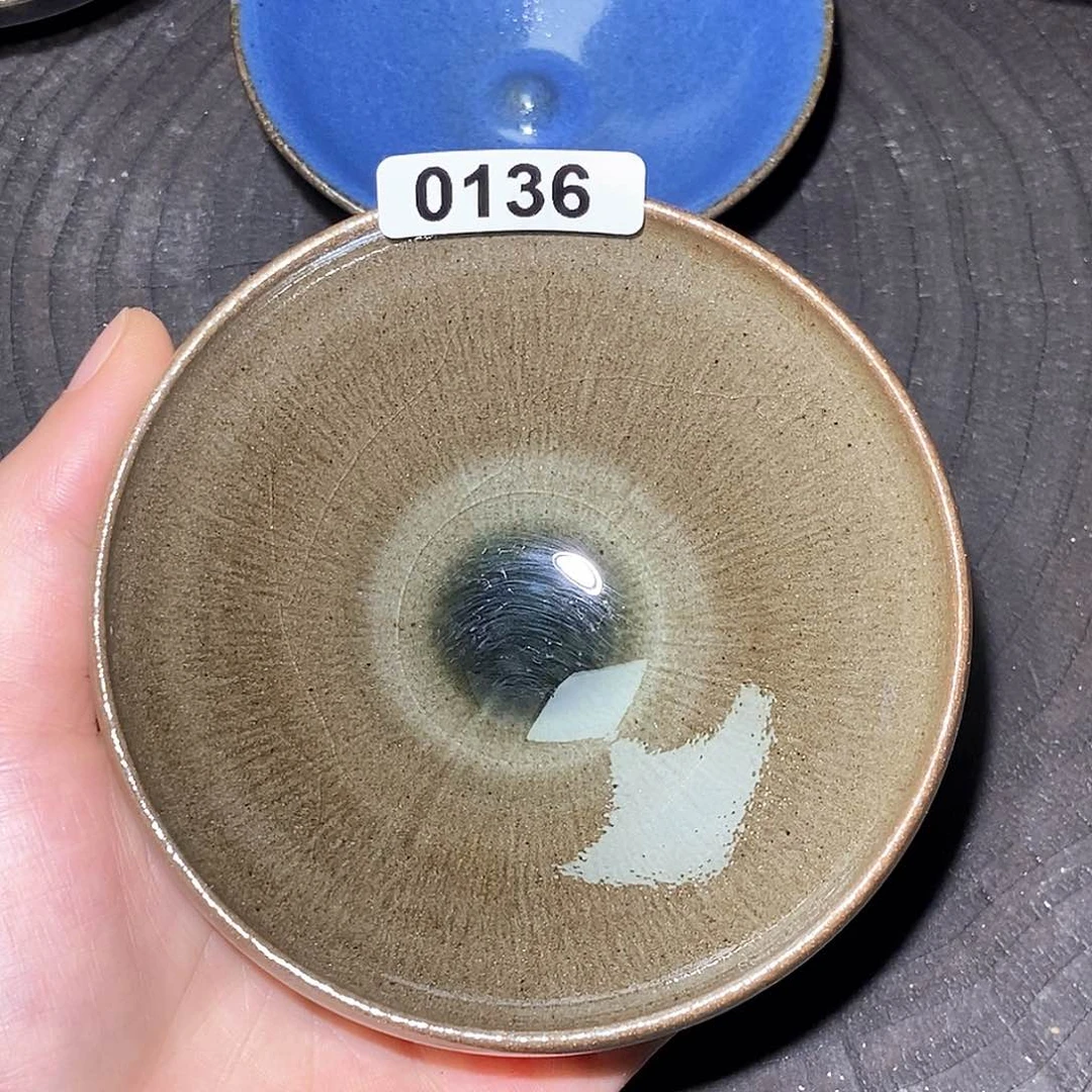 茶盏11111111111111111