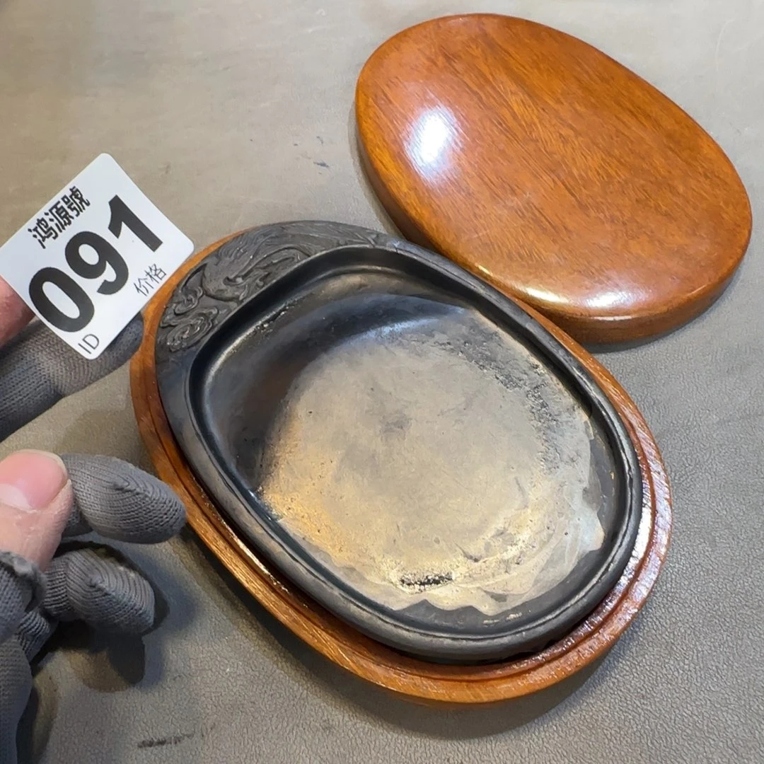 ·***凉中古美术装饰工艺品