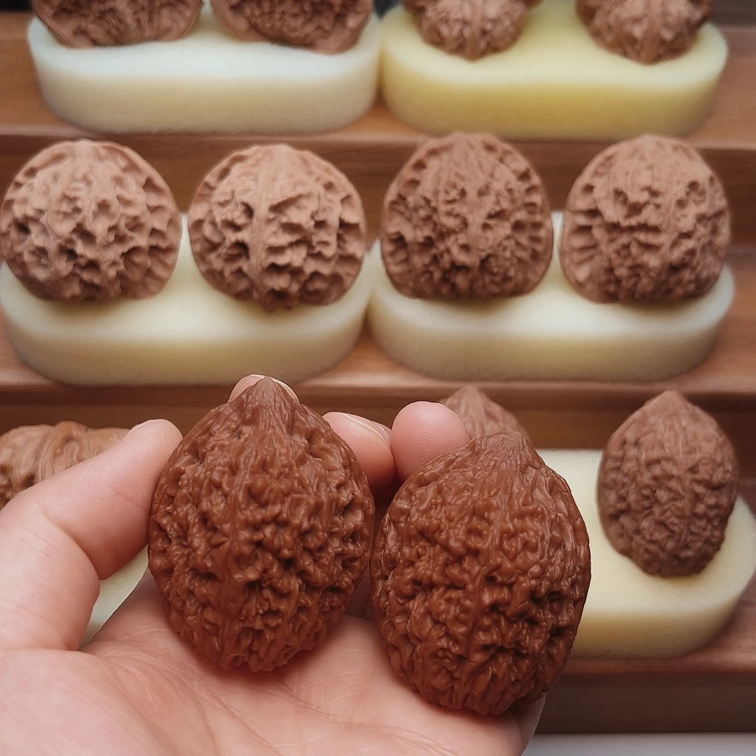 尼***&蒜头35尺寸全品无修